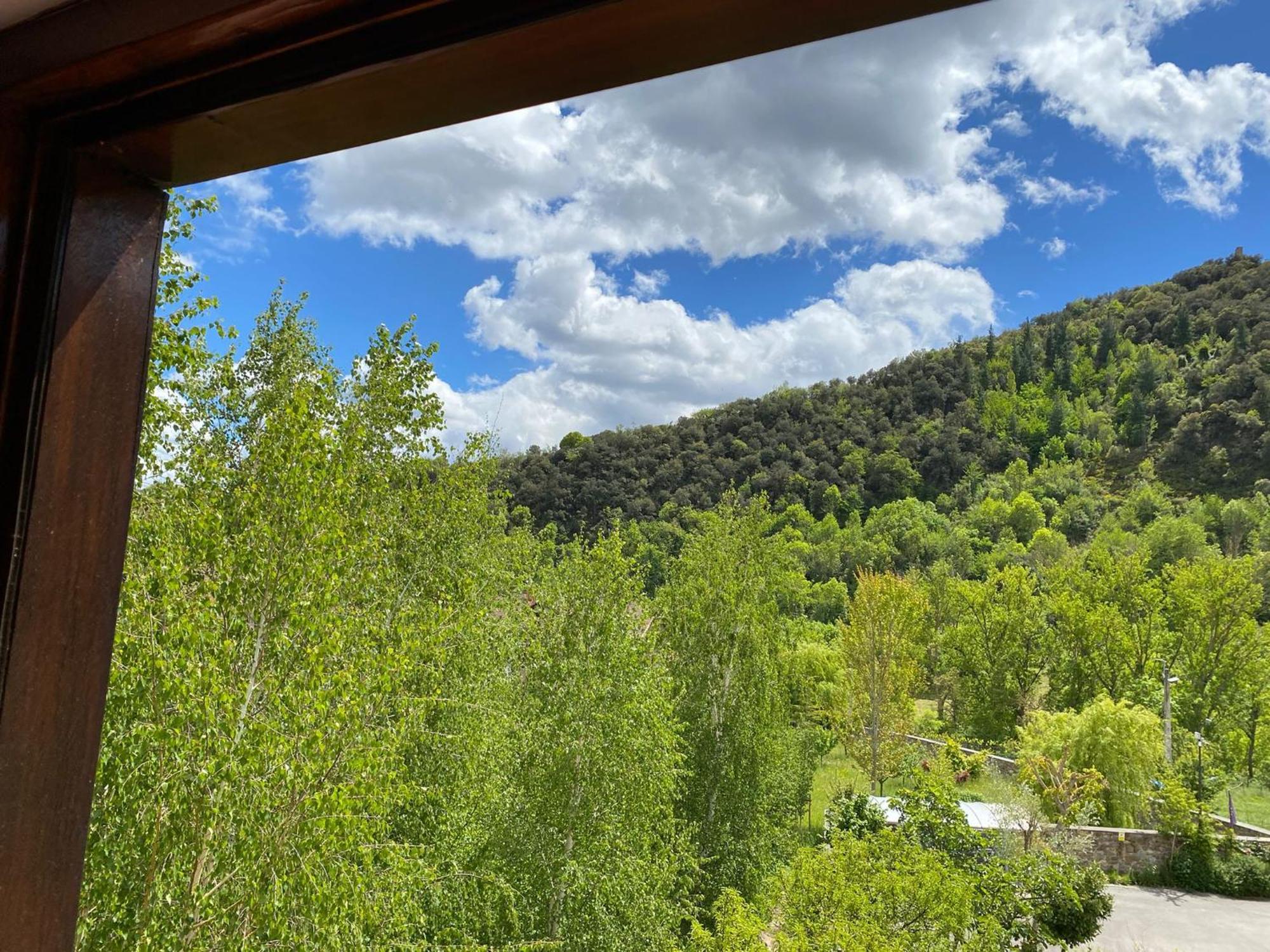 Picos De Europa Suites And Rooms Turieno Exterior foto
